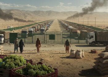 L’Élection Présidentielle Américaine Attendue Avec Anxiété à Bruxelles - Viral Mag Les Européens sont fébriles avant lélection présidentielle américaine qui opposera Donald Trump et Kamala Harris avec des enjeux majeurs pour lUE et lOtan   Viral Mag