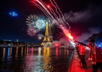 Diplomates Iraniens : Restrictions Sur Les Achats De Luxe - Viral Mag 24092025 Pourquoi les diplomates iraniens sont ils privés dachats dans les magasins de gros à New York Une mesure inédite soulève des questions sur la diplomatie et le luxe Lisez la suite pour tout comprendre Viral Mag