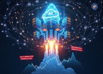 Hyperliquid : Rebond Imminent Avec Réduction 45% Offre - Viral Mag 23092025 Hyperliquid vacille à 21 sous son pic mais une proposition audacieuse pour trancher loffre de HYPE de 45 pourrait tout changer Brûler des millions de tokens pour booster la valeur Les investisseurs retiennent leur souffle et si cétait le déclencheur dun rallye massif Viral Mag