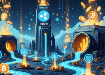 Un étudiant sénégalais incendie sa chambre et met le feu à une maison - Viral Mag Étudiant sénégalais de 23 ans met le feu à sa chambre à Guingamp avant de prendre la fuite Le jeune homme souhaitait être expulsé vers son pays Viral Mag