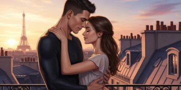 Les Îles Paradisiaques de Polynésie : Où Dormir pour un Séjour Inoubliable - Viral Mag Découvrez les meilleures îles et hébergements pour un séjour de rêve en Polynésie De Bora Bora à Tahiti nos conseils pour choisir où dormir Viral Mag