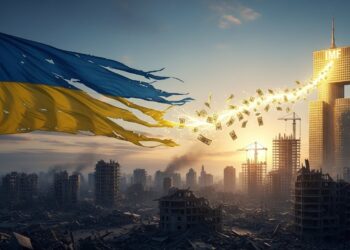 Le procureur vénézuélien dénonce des frappes américaines illégales qui menacent lordre mondial 83 morts un porte avions géant accusations de narco État  où sarrêtera lescalade    Viral Mag