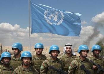 Israël Accusé d’Avoir Visé un Dépôt de Munitions au Liban - Viral Mag Tensions à la frontière israélo libanaise  des frappes israéliennes auraient visé un dépôt darmes du Hezbollah faisant trois blessés selon les autorités libanaises   Viral Mag