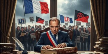 15102025   LOTAN muscle sa réponse aux drones russes violant lespace européen Quelles nouvelles stratégies émergent à Bruxelles  La suite va vous surprendre   Viral Mag