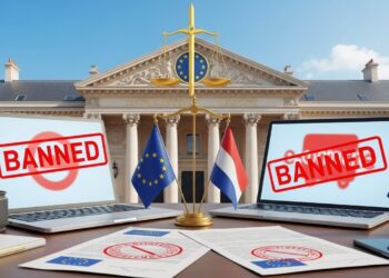 Florent Pagny revient sur scène avec Nicola Sirkis lors dun concert hors du commun pour soutenir les soldats blessés et leurs familles   Viral Mag