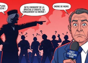 Le Soudan replonge dans la violence avec de nouveaux affrontements à Babanusa Washington pousse pour un cessez le feu immédiat tandis que les deux camps se rejettent la faute Analyse complète de la situation   Viral Mag