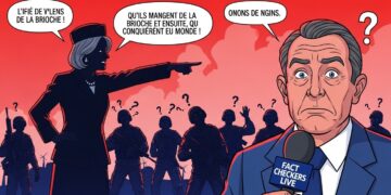 Kalshi Explose à 5 Milliards : Parier sur la Réalité Cartonne - Viral Mag 10102025 Kalshi atteint 5 milliards de valorisation et domine les marchés prédictifs Comment cette plateforme révolutionne t elle la spéculation mondiale Découvrez le Viral Mag