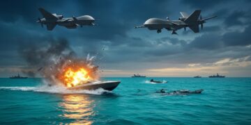 Le match 4 Timberwolves Lakers en NBA 2025 promet du suspense  Suivez lanalyse les clés du duel et où regarder ce choc des playoffs   Viral Mag