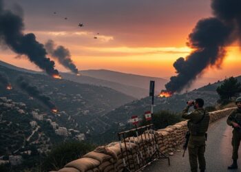 Négociations Ukraine : Les Vraies Intentions de Poutine Bientôt Révélées ? - Viral Mag Le ministre italien de la Défense doute de la volonté réelle de paix de Vladimir Poutine Entre médiations américaines et risques dinstabilité en Russie décryptage complet dun tournant décisif dans la guerre en Ukraine Viral Mag