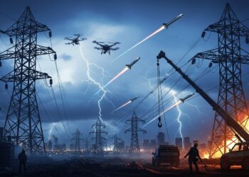 Giuseppa : Victoire et Drame dans l’Ombre du Detective Club - Viral Mag Giuseppa triomphe au Detective Club mais fait face à une crise personnelle Découvrez son parcours émouvant et les accusations contre Paga Viral Mag