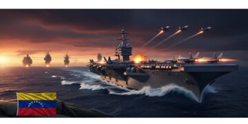 Lancien président péruvien Martin Vizcarra écope de 14 ans de prison pour des pots de vin perçus lorsquil était gouverneur Retour sur un verdict qui secoue le Pérou et ses implications politiques profondes   Viral Mag