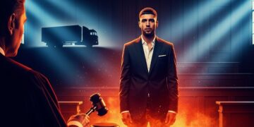 La présidence taïwanaise félicite Donald Trump pour sa victoire mais lîle pourrait payer cher le soutien américain face à la menace chinoise selon des analystes   Viral Mag