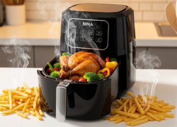 Découverte Exceptionnelle : Une Tête de Zeus en Marbre à Aphrodisias - Viral Mag Une tête en marbre de Zeus datant du IIe ou IIIe siècle a été découverte près du temple dAphrodite à Aphrodisias en Turquie Cette trouvaille remarquable ravive lhistoire de cette cité antique Viral Mag