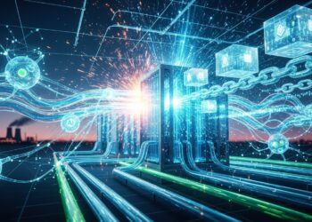 10102025   Donald Trump et son ministre de la Santé Robert Kennedy Jr viennent de relayer des théories absurdes sur lautisme pointAnalysant la demande  La demande concerne la génération dun article de blog en français sur des théories infondées sur lautisme ant du doigt la circoncision et le paracétamol Les experts sinsurgent  aucune preuve scientifique  Mais pourquoi ces leaders persistent ils dans cette voie  La suite révèle des enjeux qui pourraient changer   Viral Mag