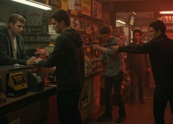 Une mère SDF entame une grève de la faim devant une mairie pour récupérer ses droits au RSA suspendus depuis 2022 Découvrez son combat poignant   Viral Mag