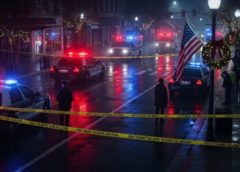 Wall Street Bondit Après l’Arrêt des Droits de Douane - Viral Mag Wall Street grimpe après la suspension des droits de douane de Trump Découvrez limpact sur les marchés Nvidia et léconomie mondiale Viral Mag