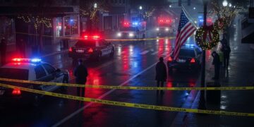 Wall Street Bondit Après l’Arrêt des Droits de Douane - Viral Mag Wall Street grimpe après la suspension des droits de douane de Trump Découvrez limpact sur les marchés Nvidia et léconomie mondiale Viral Mag