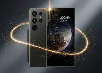 Un procès civil contre Boeing débute à Chicago pour le crash de 2019 Indemnités en jeu accords secrets  que va révéler cette affaire choc    Viral Mag