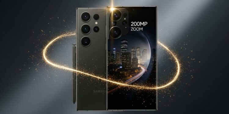 Découvrez le Samsung Galaxy S24 Ultra 256 Go à seulement 60687 € chez Cdiscount pendant le Black Friday Un photophone dexception à prix cassé qui fait trembler la concurrence    Viral Mag