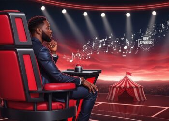 Un photojournaliste brutalement agressé à Reims : le coupable condamné - Viral Mag En 2021 un photojournaliste a été violemment agressé à Reims le laissant avec de graves séquelles Découvrez le verdict prononcé contre le principal agresseur Viral Mag