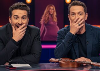 Le nouveau Front Populaire veut récupérer 15 milliards deuros en 2024 en instaurant un ISF renforcé avec une composante climatique Découvrez les détails   Viral Mag