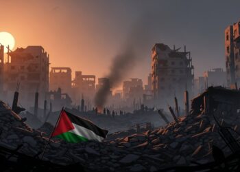 Yannick Borel escrimeur guadeloupéen a enfin décroché sa première médaille olympique individuelle à 35 ans après une saison difficile   Viral Mag