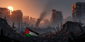 Yannick Borel escrimeur guadeloupéen a enfin décroché sa première médaille olympique individuelle à 35 ans après une saison difficile   Viral Mag