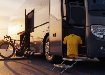 Le CEO de Tether riposte vivement contre la note faible de SP sur son stablecoin dénonçant linadéquation des modèles traditionnels Découvrez les enjeux de transparence et de réserves risquées dans le monde crypto   Viral Mag