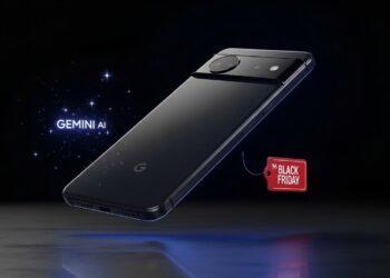 Découvrez les contours du nouveau service militaire volontaire annoncé par Emmanuel Macron face aux menaces russes Un virage stratégique majeur qui enterre le SNU et mise sur une jeunesse engagée   Viral Mag