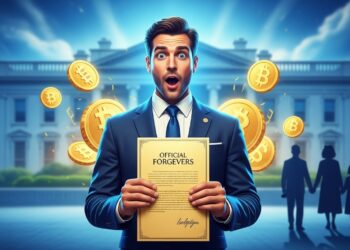 Marché de l’emploi britannique : signes de ralentissement malgré un faible chômage - Viral Mag Le chômage stable en décembre au Royaume Uni masque des inquiétudes des entreprises face aux hausses de cotisations patronales Quel impact sur lemploi Viral Mag