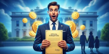 Marché de l’emploi britannique : signes de ralentissement malgré un faible chômage - Viral Mag Le chômage stable en décembre au Royaume Uni masque des inquiétudes des entreprises face aux hausses de cotisations patronales Quel impact sur lemploi Viral Mag