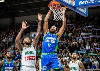 Meta Plonge Dans Les Stablecoins : Une Révolution ? - Viral Mag Meta explore les stablecoins pour les paiements un tournant majeur Découvrez les enjeux défis et impacts de ce projet ambitieux Viral Mag