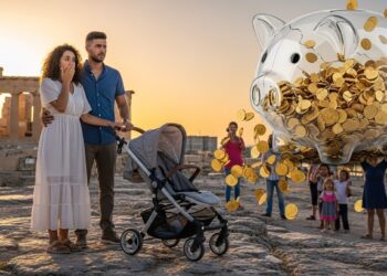 Riot Platforms bat des records de production Bitcoin post halving et mise sur lIA à Corsicana Découvrez comment    Viral Mag