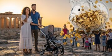 Riot Platforms bat des records de production Bitcoin post halving et mise sur lIA à Corsicana Découvrez comment    Viral Mag