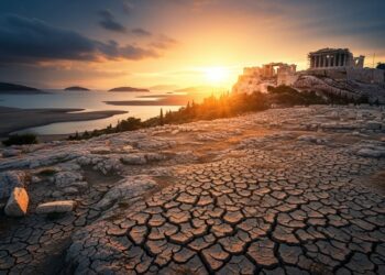 Vandalisme à Turin : Toute l’Italie Défend la Liberté de la Presse - Viral Mag La rédaction dun grand quotidien italien vandalisée par des manifestants pro palestiniens Giorgia Meloni Sergio Mattarella et Elly Schlein condamnent unanimement lattaque Récit et analyse dun choc national Viral Mag