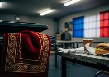 10102025   Bitcoin résiste à 120 000 $ mais ETH et XRP fléchissent Le marché crypto vacille face au dollar Quels événements pourraient renverser la tendance ce mois ci  Découvrez les catalyseurs doctobre    Viral Mag