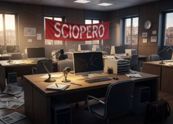 La présidente PS dOccitanie Carole Delga appelle à une large coalition allant des Insoumis constructifs à une partie de Renaissance   Viral Mag