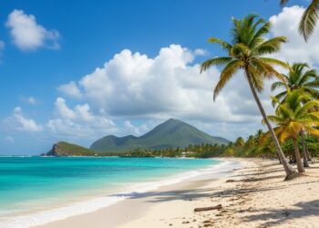 29092025   Le dernier défilé Armani à Milan un hommage vibrant à licône disparue a réuni stars et créations légendaires Que réserve lavenir de la maison  Lisez pour le découvrir   Viral Mag