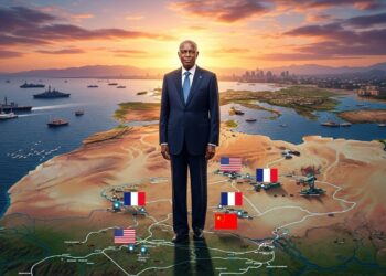 Violentes Manifestations au Royaume-Uni : La Police se Prépare au Pire - Viral Mag Après lattaque mortelle contre trois enfants la police britannique sattend à de nouvelles manifestations violentes ce week end Lextrême droite accusée dattiser la haine Viral Mag