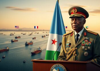 Découvrez les efforts de vaccination contre le mpox en RDC et au Rwanda LOMS annonce plus de 50 000 personnes vaccinées dans ces pays   Viral Mag