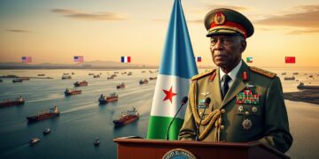 Découvrez les efforts de vaccination contre le mpox en RDC et au Rwanda LOMS annonce plus de 50 000 personnes vaccinées dans ces pays   Viral Mag