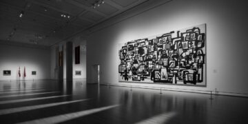 Face à une vague denlèvements sans précédent le président Bola Tinubu déclare létat durgence sécuritaire national et lance un recrutement massif des forces de lordre Plus de 350 personnes kidnappées en dix jours   Viral Mag