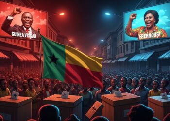 10102025   200 militaires américains supervisent laccord sur Gaza sans entrer dans la zone Une force internationale se met en place Quel rôle joueront ils vraiment    Viral Mag