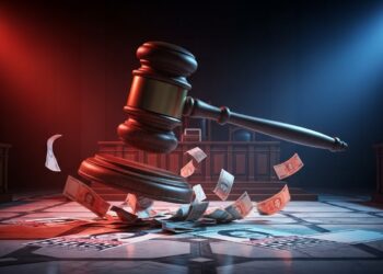 Une grève nationale paralyse la presse italienne ce vendredi Sites bloqués agences à larrêt  les journalistes exigent un nouveau contrat après dix ans dattente Décryptage complet dun mouvement historique   Viral Mag