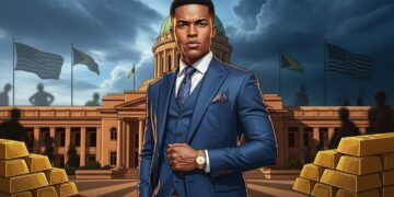 Quatre mois après la disparition de Thierry Ardisson Laurent Baffie craque en direct sur C à Vous Découvrez son message émouvant et inattendu à son ancien complice un duo inoubliable de la TV française   Viral Mag