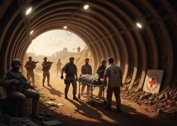 Législatives 2024 : Analyse Des Résultats Des Duels, Triangulaires Et Quadrangulaires - Viral Mag Découvrez une analyse détaillée des résultats des duels triangulaires et quadrangulaires lors des législatives françaises de 2024 Viral Mag