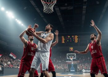 LONU alerte  les droits humains sont en  mode survie  à cause de coupes budgétaires massives et dun recul mondial des politiques dégalité Volker Türk appelle à une alliance globale urgente   Viral Mag