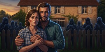 LONU alerte  les droits humains sont en  mode survie  à cause de coupes budgétaires massives et dun recul mondial des politiques dégalité Volker Türk appelle à une alliance globale urgente   Viral Mag