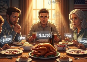 Découvrez pourquoi la Commission européenne envisage de revoir linterdiction des moteurs thermiques en 2035 sous la pression allemande Flexibilité hybrides concurrence chinoise  tout ce qui pourrait changer   Viral Mag