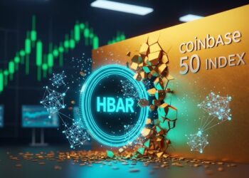 Magali Ripoll partage avec humour ses expériences de grossesse dans NOPLP avec Nagui en complice Découvrez ses anecdotes et conseils    Viral Mag